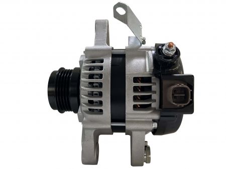 PREMIO(ZRT-260, 261) / VITZ(NSP130, KSP130) -vaihtovirtageneraattori