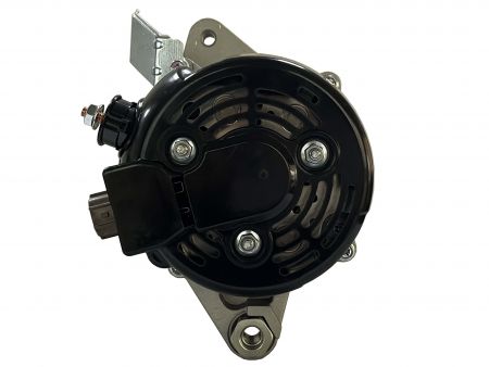 PREMIO(ZRT-260, 261) / VITZ(NSP130, KSP130) -vaihtovirtageneraattori