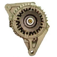 12V Alternator for Toyota - 102211-1480 - TOYOTA Alternator 102211-1480