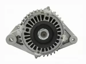 12V alternátor pro TOYOTA - 27060-23080 - Alternátor TOYOTA 102211-5770