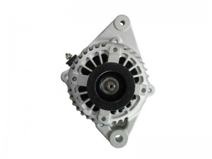 12V alternátor pro TOYOTA - 104210-8171 - Alternátor TOYOTA 27060-23130