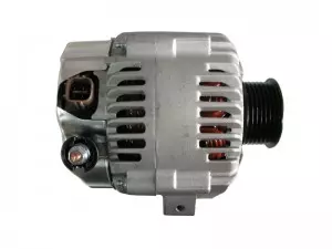 Dynamo van TOYOTA Avensis 2.0/2.4 03-08/Avensis Verso 2.0 01-/Previa II 2.4 00-06/RAV 4 II 2.0 4WD 03-05