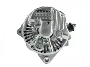 Dynamo van TOYOTA Avensis 2.0/2.4 03-08/Avensis Verso 2.0 01-/Previa II 2.4 00-06/RAV 4 II 2.0 4WD 03-05