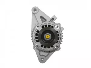 12V Alternátor pro TOYOTA - 27060-31011 - TOYOTA Alternátor 27060-31011