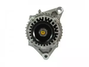 12V alternátor pro TOYOTA - 100211-8450 - Alternátor TOYOTA 27060-460140