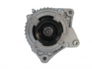 12V Alternátor pro TOYOTA - 104210-3990 - TOYOTA Alternátor 27060-50310