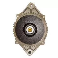 Alternateur 12V pour TOYOTA - 100211-6750 - Alternateur TOYOTA 100211-6750