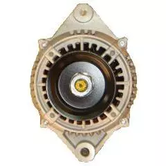 12V alternátor pro TOYOTA - 101211-9240 - TOYOTA Alternátor 101211-9240