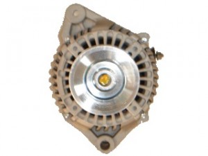 12V Alternator for Toyota - 101211-5660 - TOYOTA Alternator 101211-5660