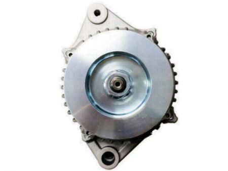 12V alternátor pro TOYOTA - 101211-9360 - Alternátor TOYOTA 101211-9360