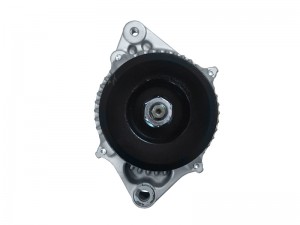 TOYOTA 用 12V オルタネーター - 27060-64300 - TOYOTA オルタネーター 27060-64300