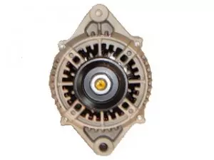 12V Alternátor pro TOYOTA - 100211-8880 - TOYOTA Alternátor 101211-9241