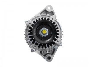 12V alternátor pro TOYOTA - 101211-5940 - Alternátor TOYOTA 101211-5940