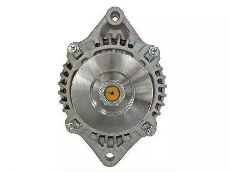 24V generaattori TOYOTA - 102211-4150 - TOYOTA Vaihtovirtalähde 100213-0421