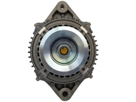 TOYOTA용 24V 알터네이터 - 102211-4150 - TOYOTA 발전기 100213-0421