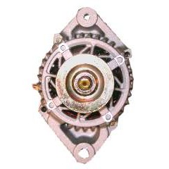 발전기 - 27060-97211 - 아시안 발전기 27060-97211