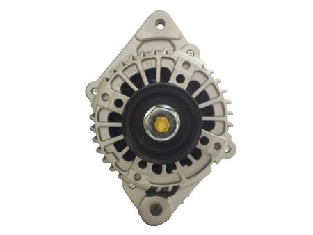Alternador 12 V para DAIHATSU - 27060-B1050 - Alternador DAIHATSU 27060-B1050