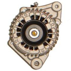 Alternator - 102211-6010 - 아시아 발전기 102211-6010