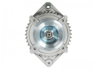 발전기 - 27060-E0330 - ASIAN 발전기 27060-E0330