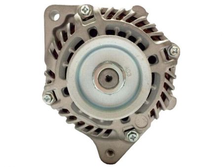 12V Alternator for Honda - 31100-55A-Z01 - HONDA 12V Alternator 31100-55A-Z01