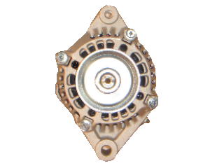 مولد 12 فولت لـ HONDA - 31100-PFB-004 - مولد HONDA 31100-PFB-004