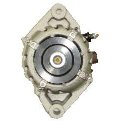 12V Alternator for Honda - 101211-2910