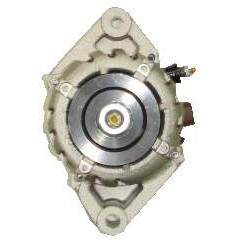 مولد كهرباء 12 فولت لـ HONDA - 101211-2910 - مولد كهرباء HONDA 101211-2910