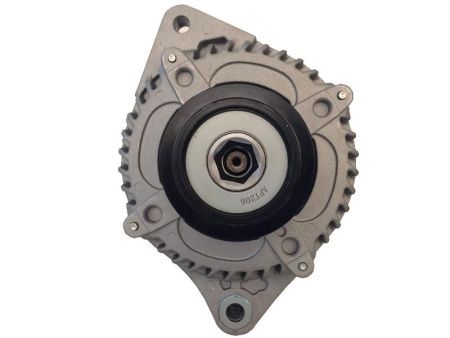 مولد 12 فولت لـ HONDA - 104211-8520 - HONDA مولد 12 فولت 104211-8520