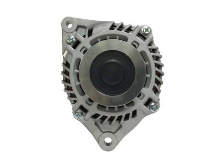 12V Generator voor NISSAN - A2TX1781 - NISSAN Generator A2TX1781