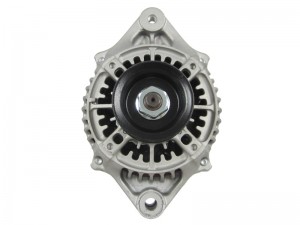 12V Vaihtovirtalähde SUZUKI - 31400-61J20 - SUZUKI Vaihtovirtalähde 31400-61J20