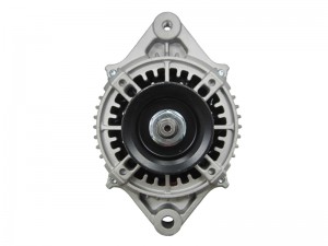 12V Vaihtovirtalähde SUZUKI - 31400-61J21 - SUZUKI Vaihtovirtalähde 31400-61J21