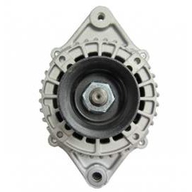 12V Vaihtovirtalähde SUZUKI - 102211-6100 - SUZUKI Vaihtovirtalähde 102211-6100