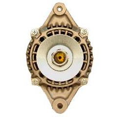 12V Vaihtovirtalähde SUZUKI - A7T02471B - SUZUKI Vaihtovirtalähde A7T02471B