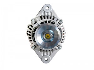 مولد 24 فولت لـ MITSUBISHI - 32A68-06800 - MITSUBISHI 32A68-06800