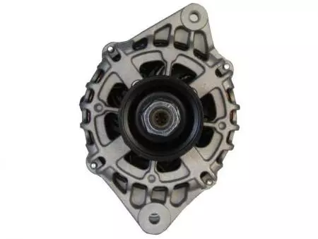 Alternator - TA000A55601 - KOREANISCHE Lichtmaschine 37300-02550