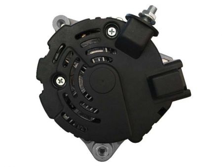 Генераторы для KIA PICANTO 1.0L (2015-)