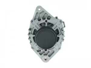 Alternator - 37300-2B150 - KOREAN Alternator 37300-2B150
