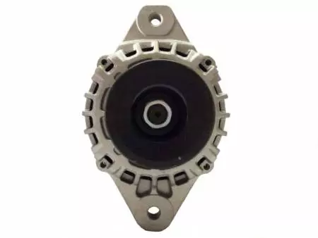 Alternador - 37300-45001 - Alternador KOREANO 37300-45001