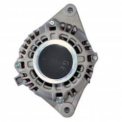 オルタネーター - 37300-4A202 - 韓国製オルタネーター 37300-4A202