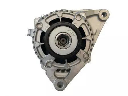Alternador 12V para TOYOTA - 27060-36140 - Alternador TOYOTA 104211-4220