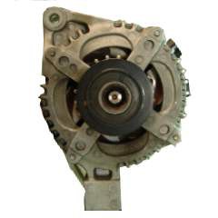 مولد 12 فولت لـ FORD - 1374082 - مولد FORD 1374082