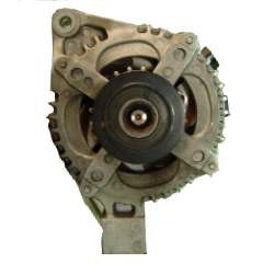 12V Alternator for Ford  - 1374082