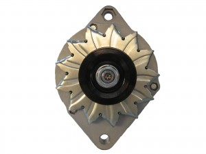 Generator - 63321080 - EUROPA Generator 63321080