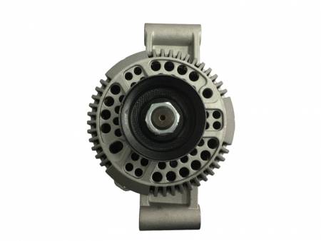 مولد كهرباء 12 فولت لـ FORD - F6PZ-10346-LA - مولد الكهرباء FORD F6PZ-10346-LA