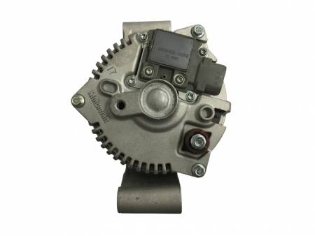 FORD Yhdysvaltain BRONCO 5.0 V8 1993-1995/ FORD Yhdysvaltain AEROSTAR 3.0 V6 1995:n vaihtovirtalähteet