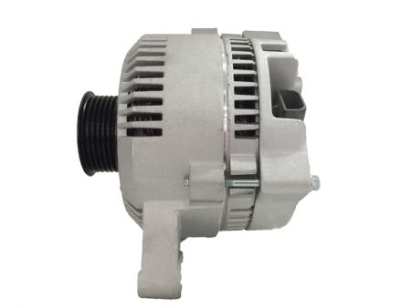 FORD Crown Victoria 4.6L V8 2002-2004:n vaihtovirtalähteet