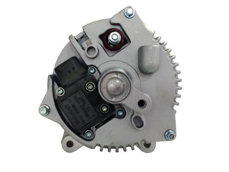 FORD Crown Victoria 4.6L V8 2002-2004:n vaihtovirtalähteet