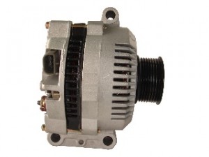 FORD US ECONOLINE 7.3 (1992-1999) vaihtovirtageneraattorit