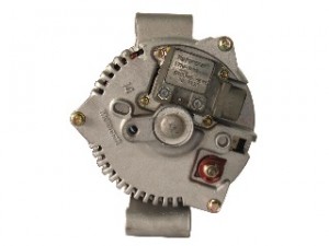 FORD US ECONOLINE 7.3 (1992-1999) vaihtovirtageneraattorit