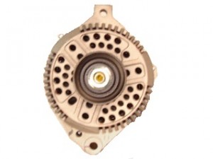 مولد كهرباء 12 فولت لـ FORD - F3DZ-10346-B - FORD مولد كهرباء F4DU-10300-AD